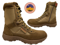 C TACTICAL 5664 G COYOTE 25 AL 28.5