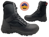 C TACTICAL 5664 P N 25 AL 28.5