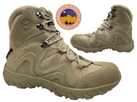 C TACTICAL 6384 G AMBAR 25 AL 28.5