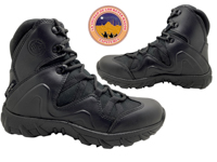 C TACTICAL 6384 P N 25 AL 28.5
