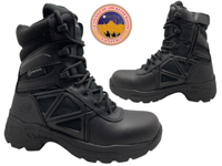 C TACTICAL 7674 P N 25 AL 28.5