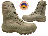 C TACTICAL 9114 G AMBAR 25 AL 28.5