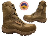 C TACTICAL 9114 G COYOTE 25 AL 28.5