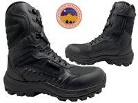 C TACTICAL 9114 P N 25 AL 28.5