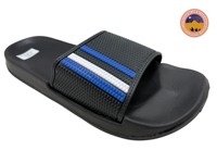 C TIGRE RD3043 S COLORES 26 AL 30 E