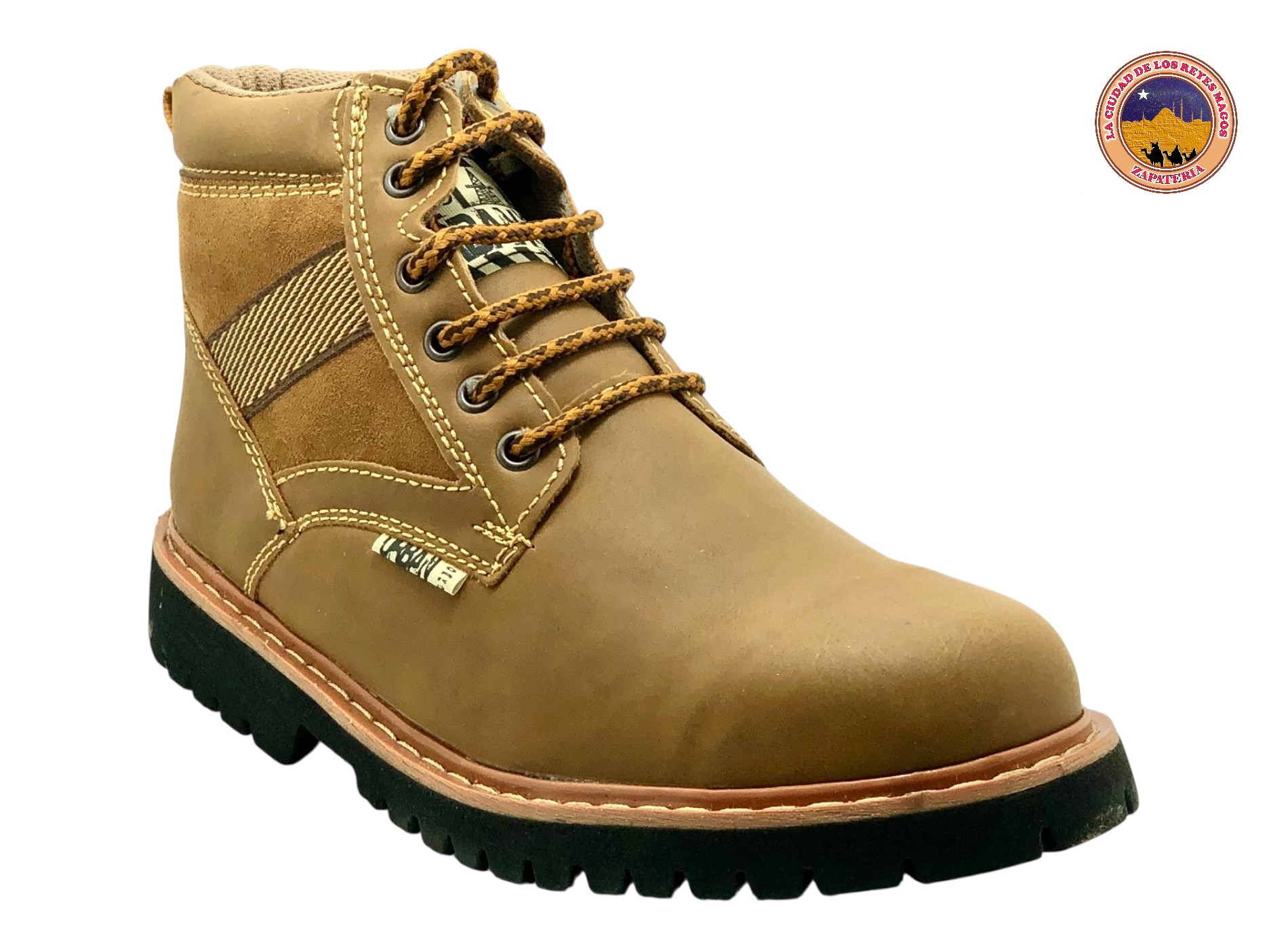 C URBAN 2100 S CAMEL 25 AL 29