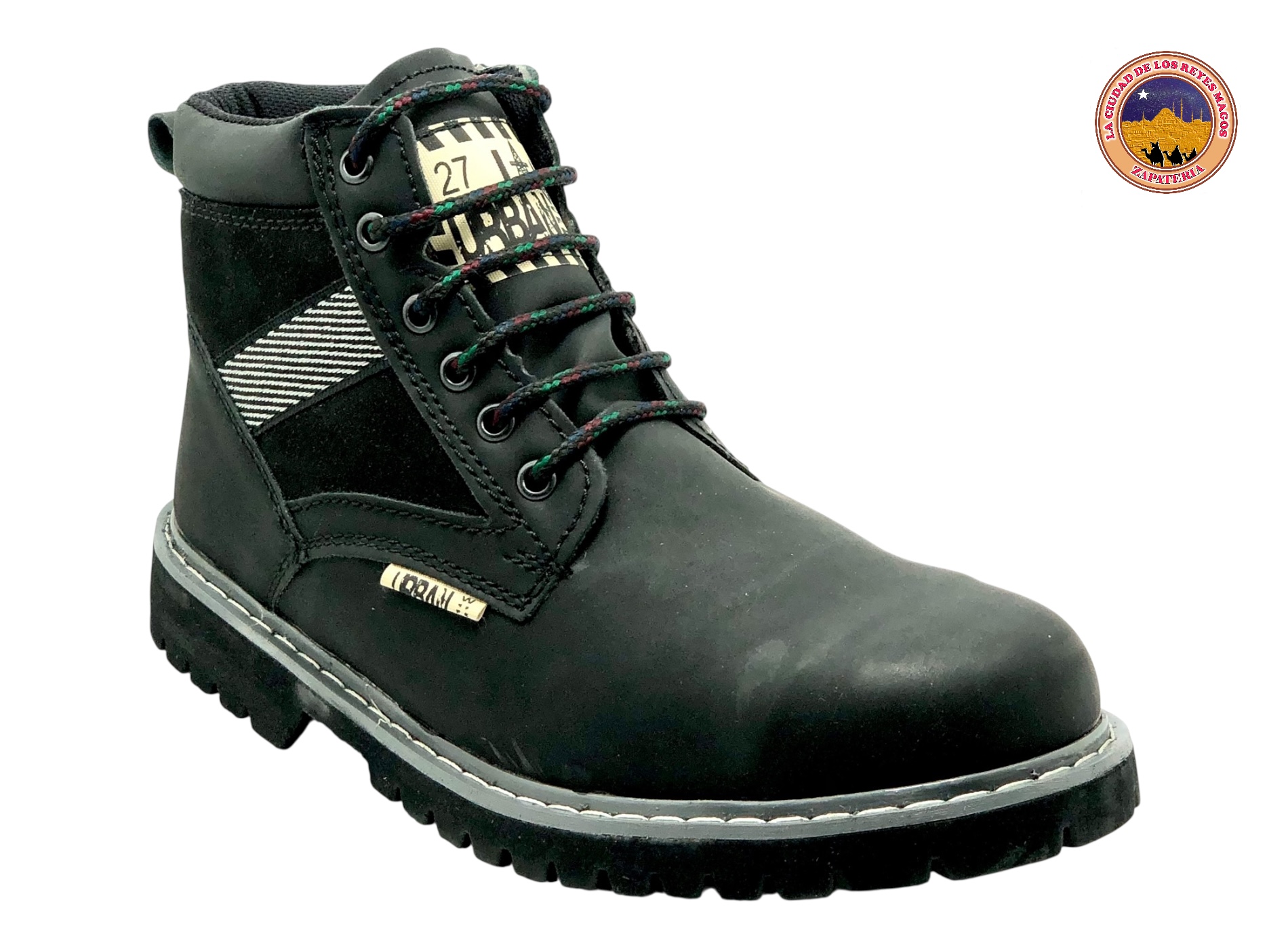 C URBAN 2100 S N 25 AL 29