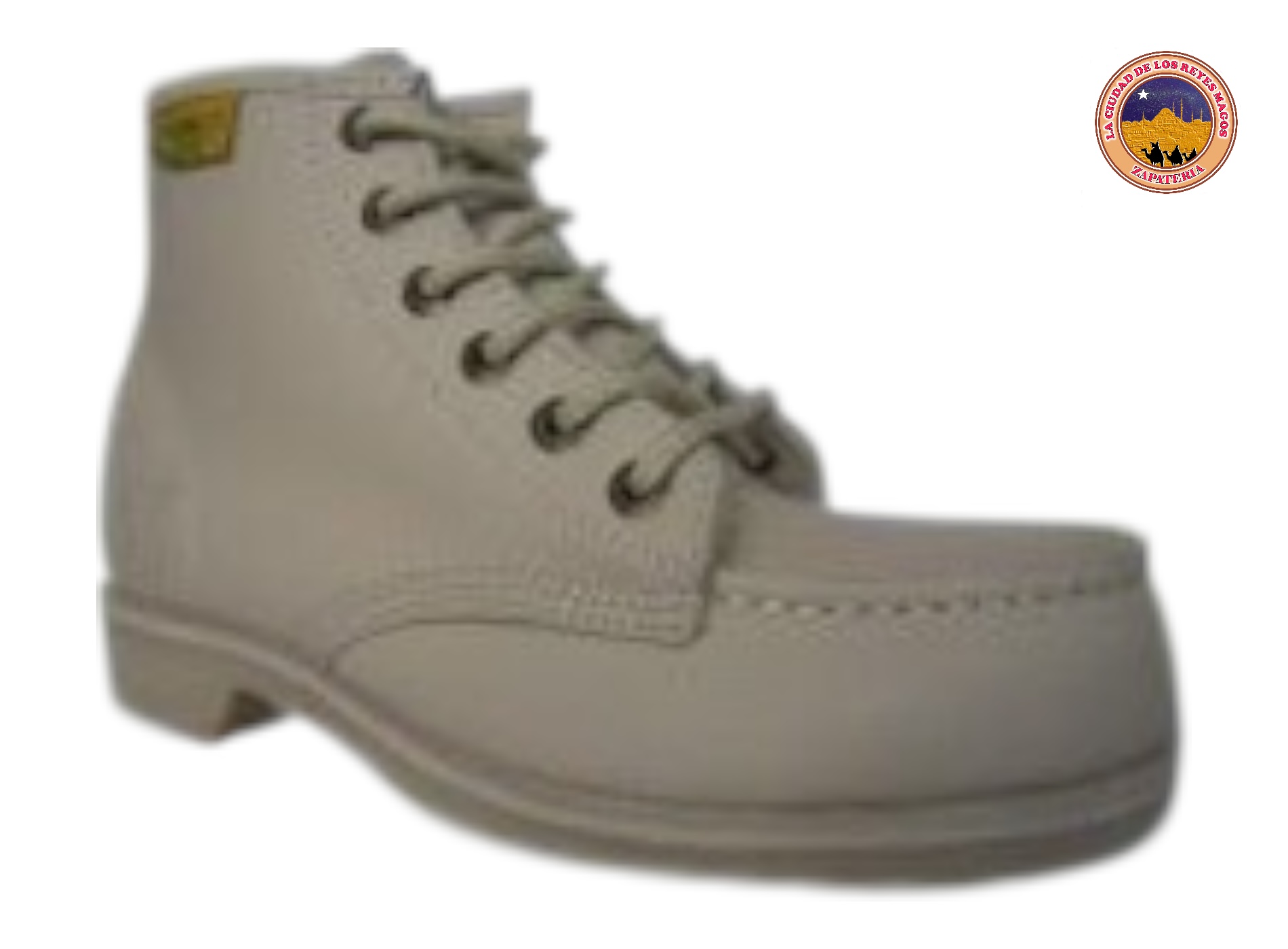 C VAN VIEN 3200 P E 25 AL 29 E