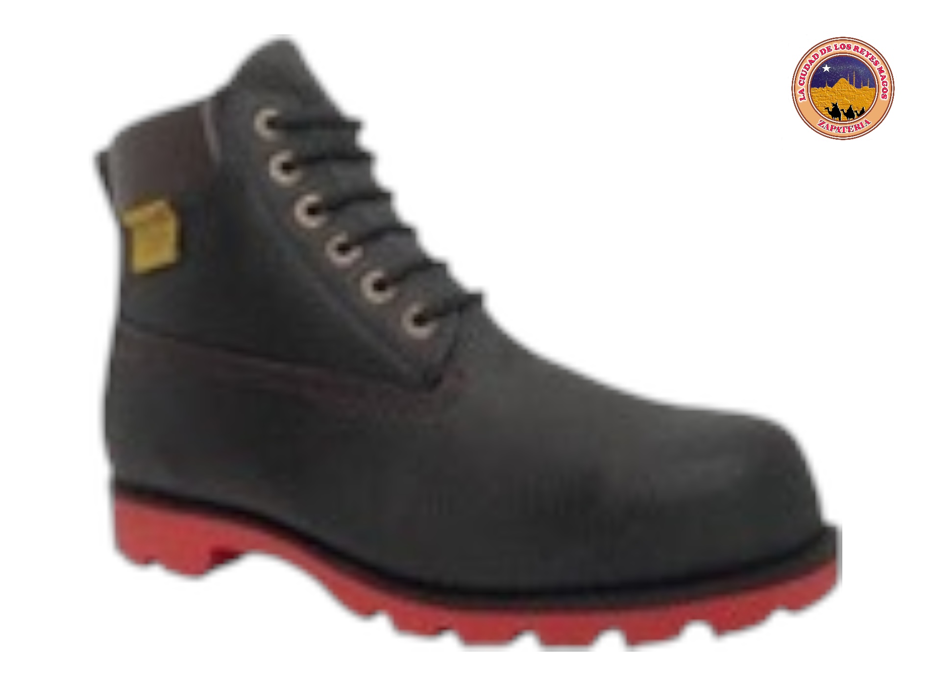 C VAN VIEN RANGER P N 25 AL 30 E