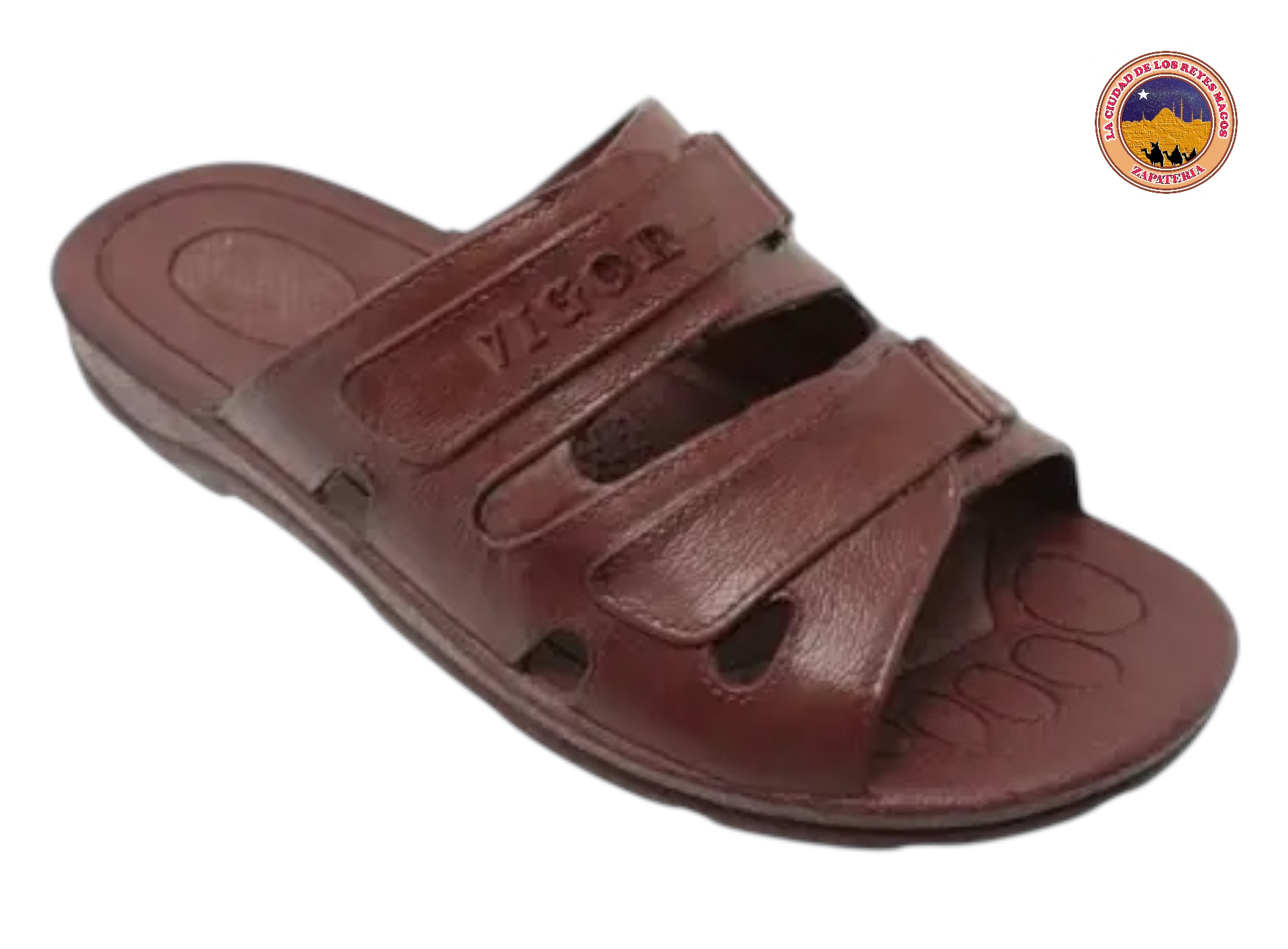 C VIGOR 002 S C 24 AL 30 E