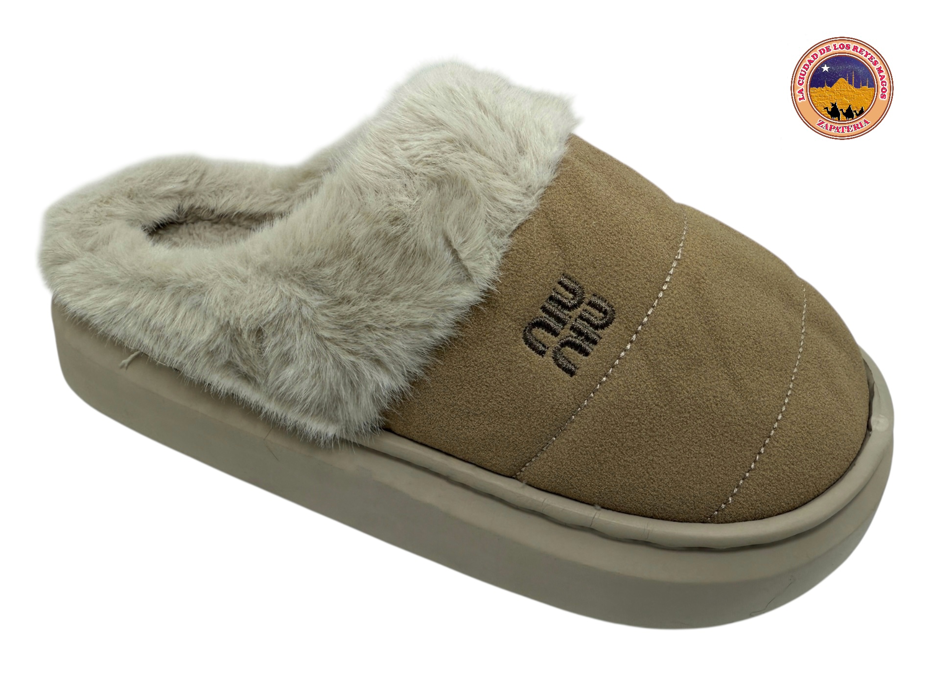 ZXXG B6023 COLORES