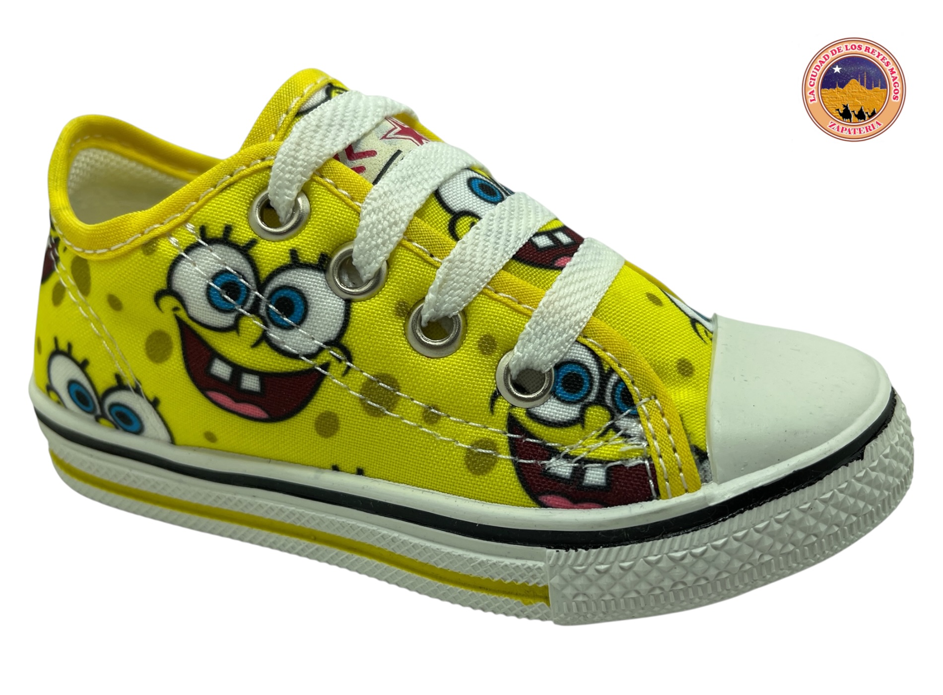 TO STAR MAX 8000 L BOB 14 AL 21 E