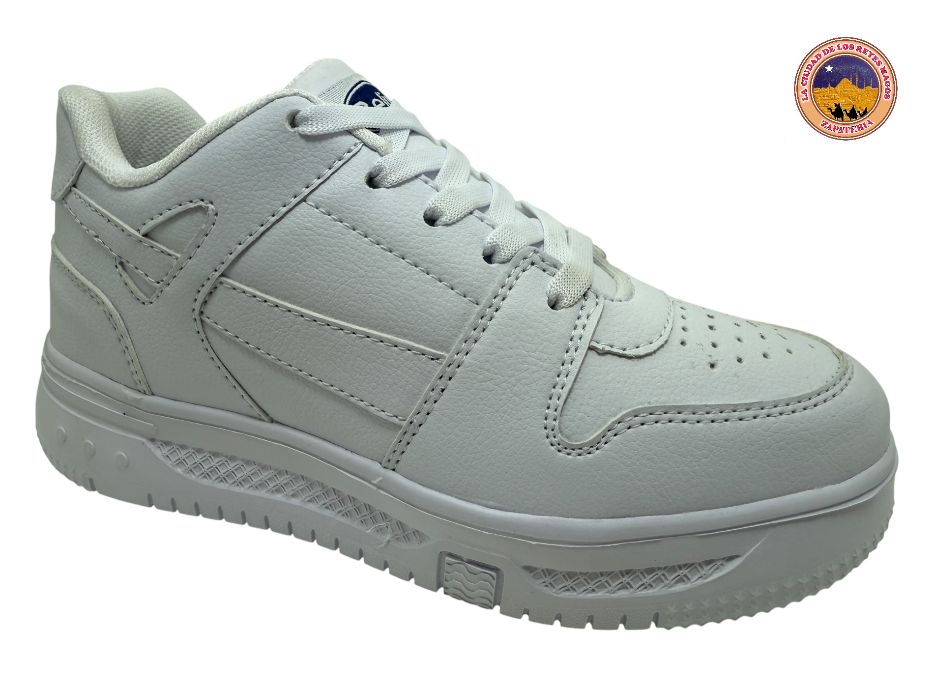TD BELIVA 1001 S B 22 AL 26.5