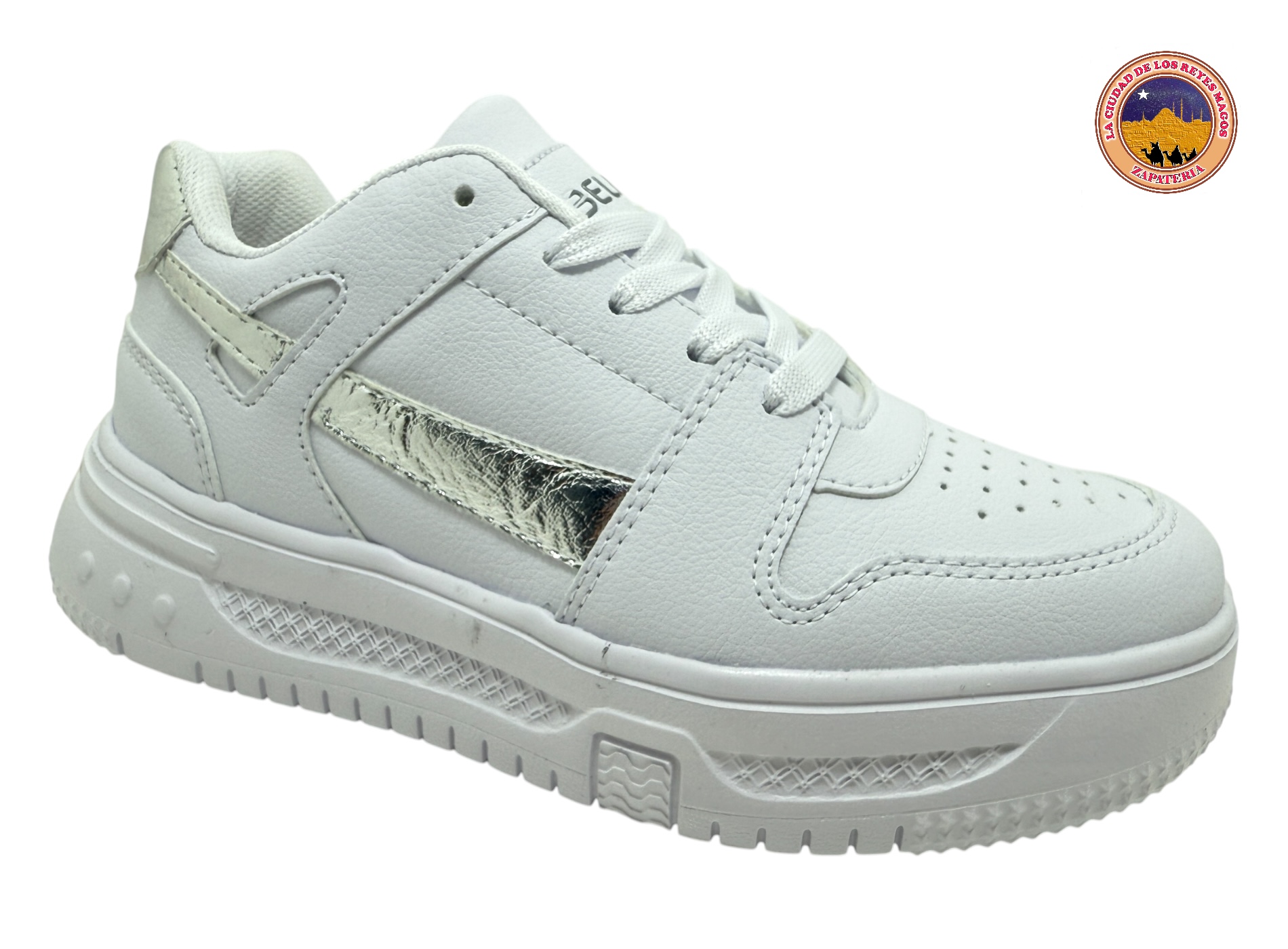 TD BELIVA 1001 S B P 22 AL 26.5