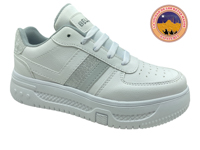 TD BELIVA 228 S B P 22 AL 26.5