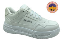 TD BELIVA 242 S B 22 AL 26.5
