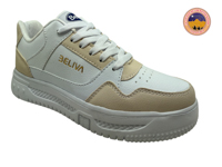 TD BELIVA 242 S B ORO 22 AL 26.5