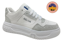TD BELIVA 242 S B P 22 AL 26.5