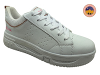 TD BELIVA 510 S B ORO 22 AL 26.5