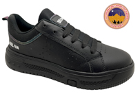 TD BELIVA 510 S MONO 22 AL 26.5