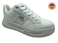 TD BELIVA 615 S B P 22 AL 26.5