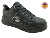 TD BELIVA 615 S N P 22 AL 26.5