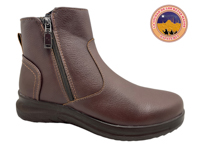 D BON WILD 4900 S C 22 al 26