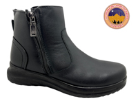 D BON WILD 4900 S N 22 al 26