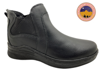 D BON WILD 5004 S N 22 al 26