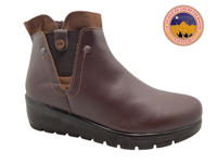 D BON WILD 5005 S C 22 al 26