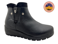 D BON WILD 5005 S N 22 al 26