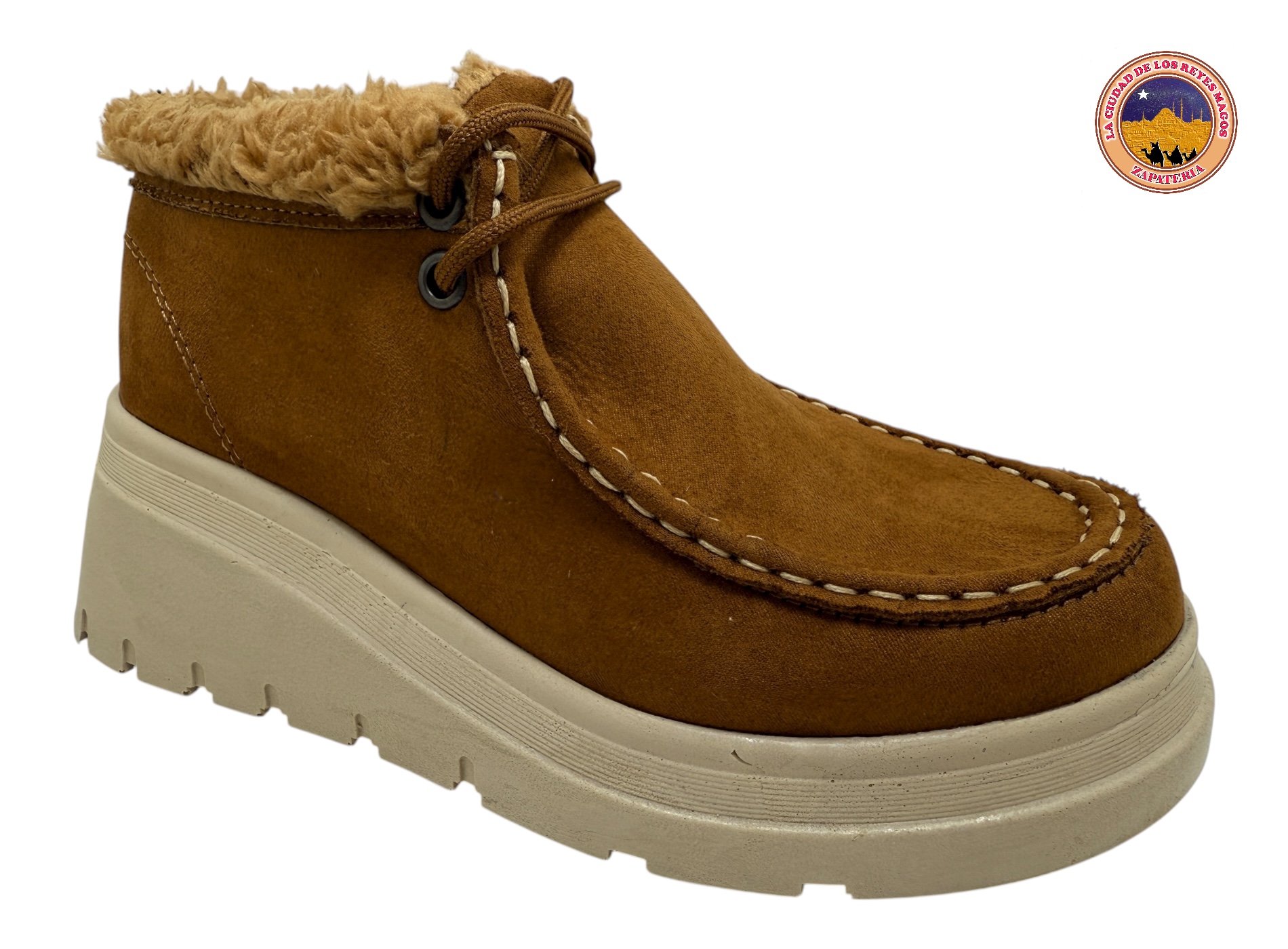 D BON WILD 5017 G MEYE 22 al 26