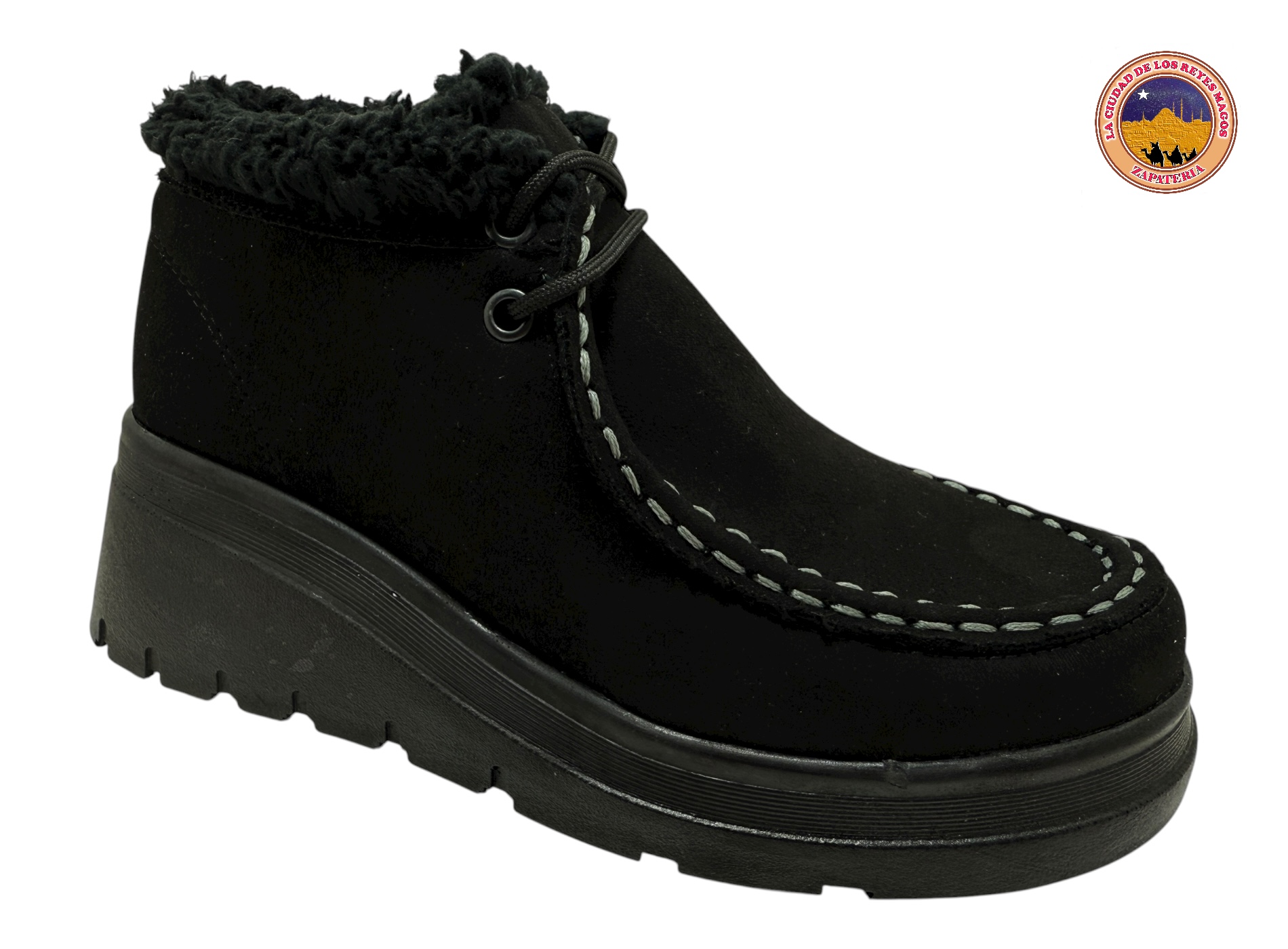 D BON WILD 5017 G N 22 al 26
