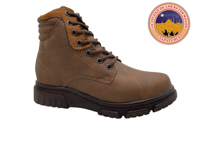 D BON WILD 8800 S COÑAC 22 al 26
