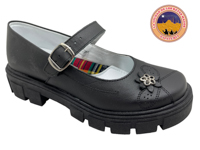 D BRIANDA 700 P N 22 al 26