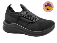 TD CAPIEL 070 T MONO 22 al 26