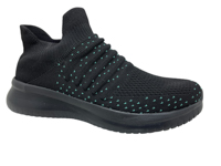 TD CAPIEL 900 T MONO MENTA 22 al 26