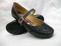 D CHARBEL 860 S N 22 al 26