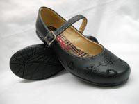D CHARBEL 870 S N 23 AL 26