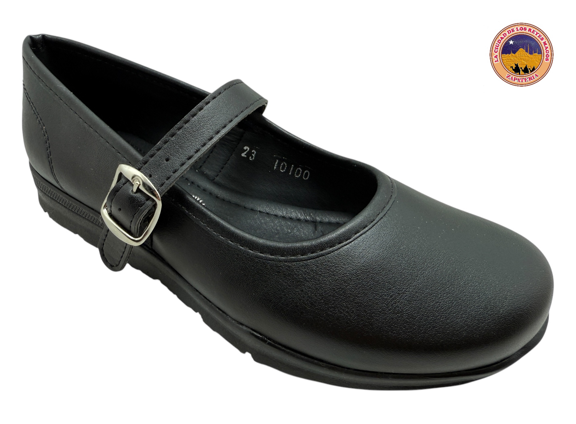 D CLEO 10100 S N 22 AL 25.5