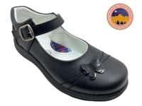 D CLEO 12404 S N 22 AL 25.5