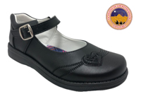D CLEO 12463 S N 22 AL 25.5