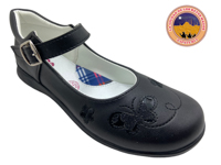D CLEO 21490 S N 22 AL 25.5