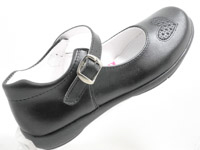 D CLEO 2390 S N 22 AL 25