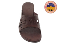 D DALIA 078 S C 22 AL 26 E