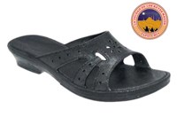D DALIA 078 S N 22 AL 26 E
