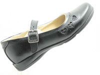 D DOGI 608 P N 22 AL 25