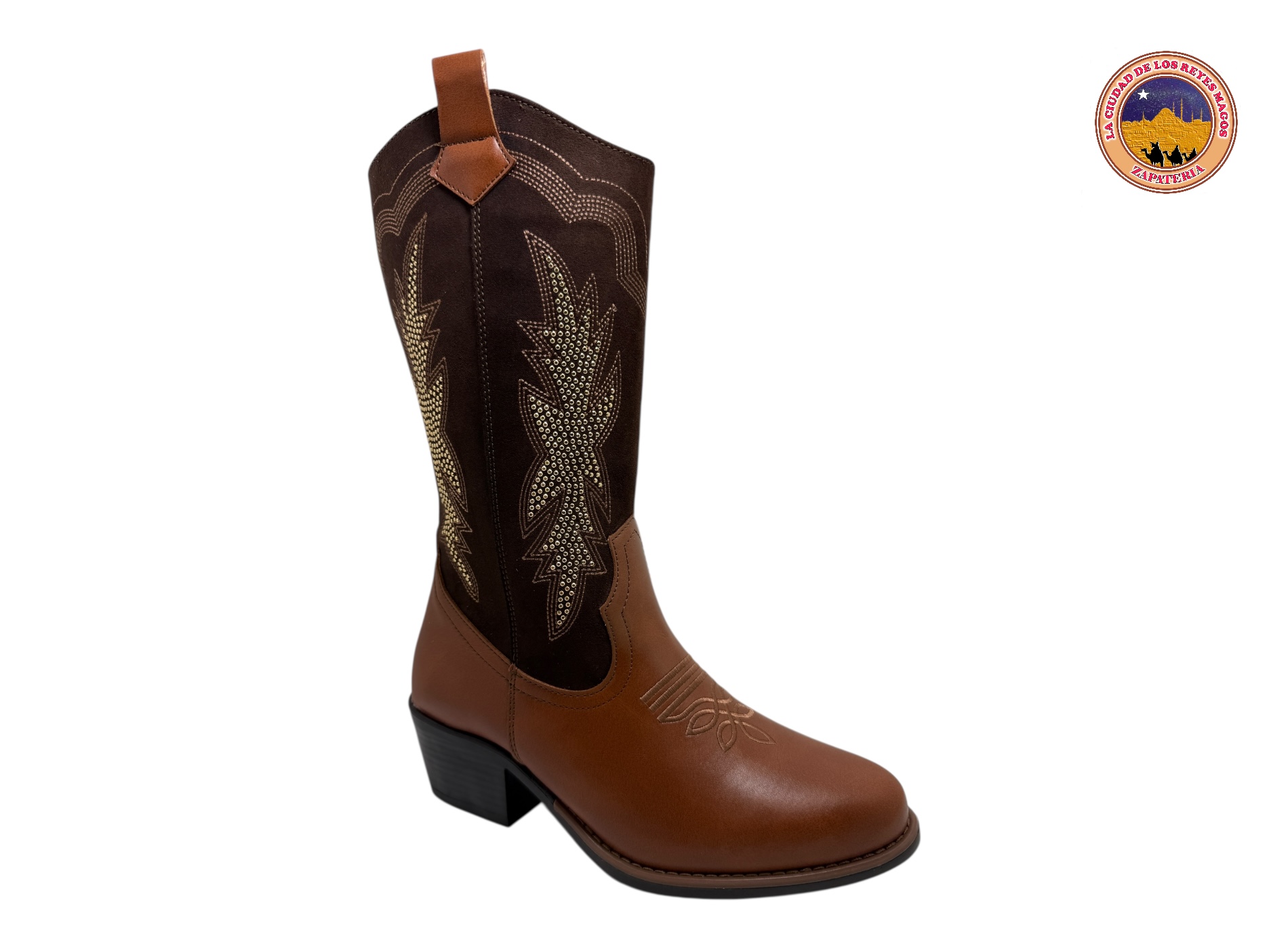 D DOMINIQ 21151 S MARRON 22 al 26