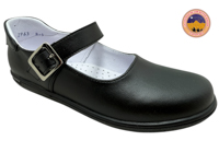 D DOMINIQ 2963 S N 22 al 26