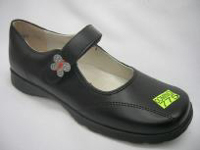 D DOMINIQ 775 S N 22 AL 25